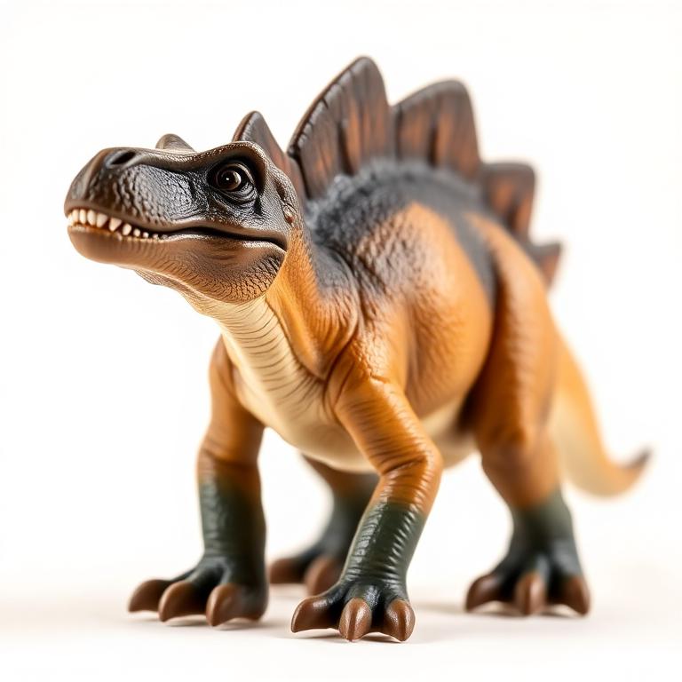 Carnotaurus